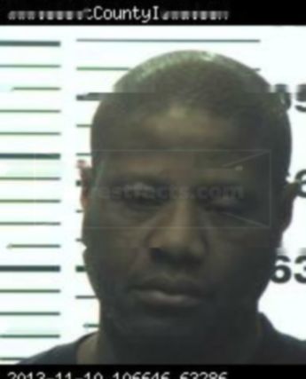 Michael Lee Cooke Sr.