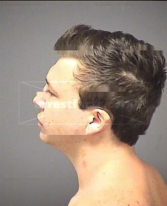 David Alexis Williams Gooch