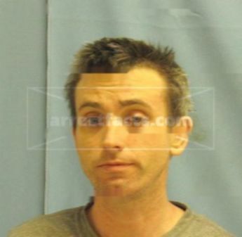 Jonathan Glenn Piker