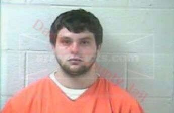 Robert Chase Clayton