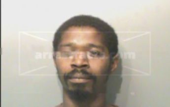 Lewellyn Hughes