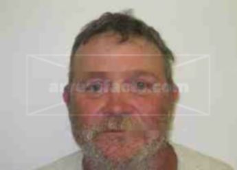 Thomas Lee Brewer