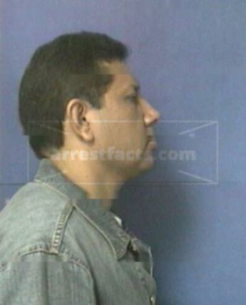 Jorge Corona