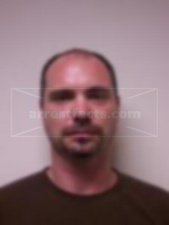 Brent Alan Deadmon