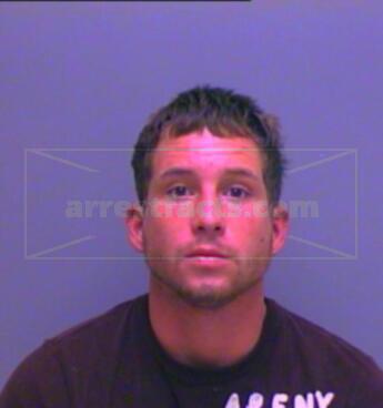 Robert Anthony Garcia