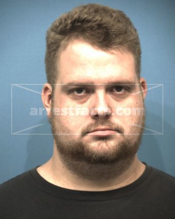 Jeremy Emery Hicks