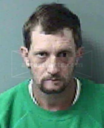 William Allison Manning