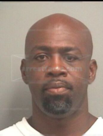 Kenneth L Brown