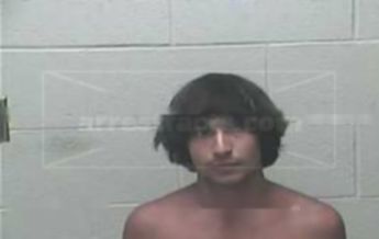 Bobby Francis Martonez