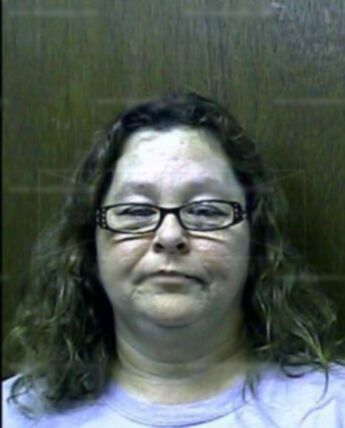 Tammy Harris
