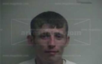 Ronald Ray Sallee Ii