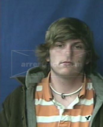 Ronnie Dewayne Harvey