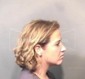 Kaleigh Maryann Welch