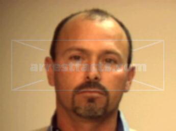 William Steven Mckinzie