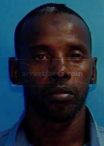 Willie Herbert Glasco Jr