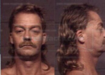 Bob Curtis Turney