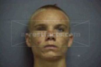 Derrick Wayne Seymour
