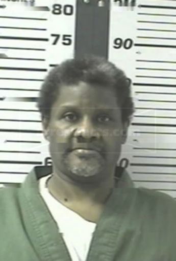 Calvin Calloway