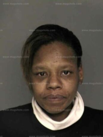 Rhonda Ashwood