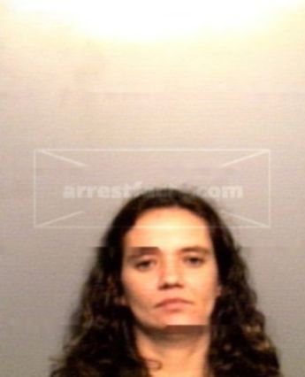 Joni Lynn Erwin