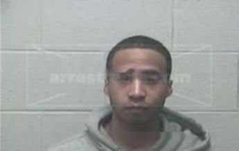 Nathaniel Preston Smith
