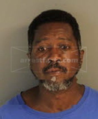 Marvin Wilson