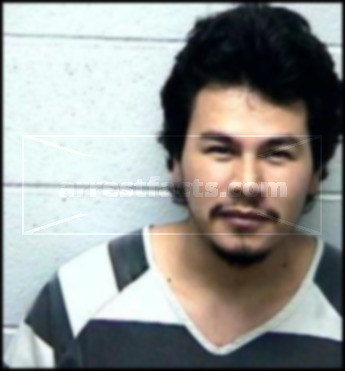 Carlos Nmn Soto