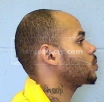 Matthew Martin Perez