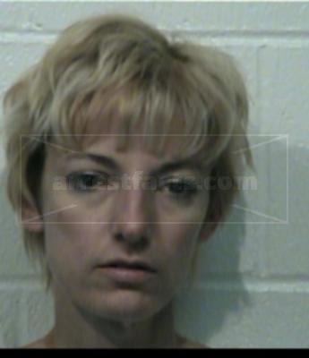 Kellie Wynn Avery