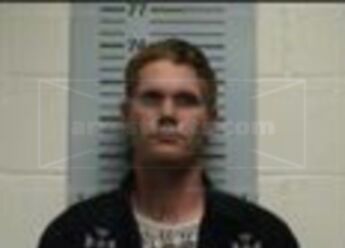 Jason Wayne Leach