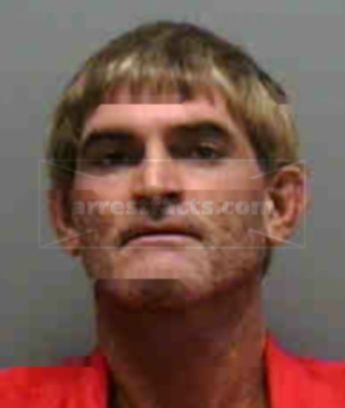Paul Richard Mccullough