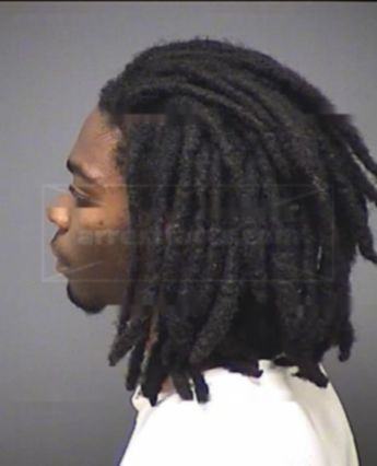 Lazorus Frederico Beatty
