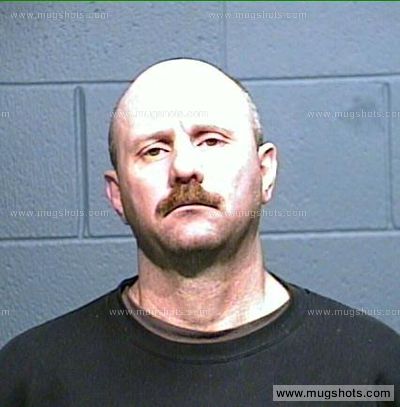 Robert Floyd Darby