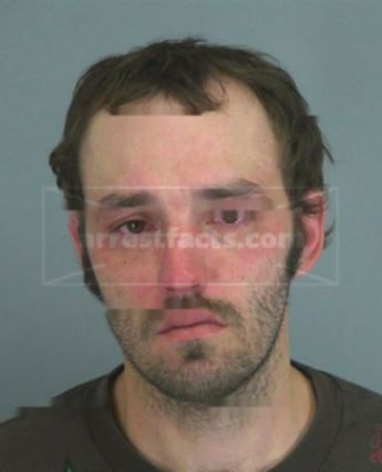 Steven Dwayne Kelly