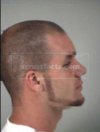 Kenneth Thomas Bryan Behnke