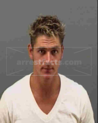 Ryan Keith Bowald