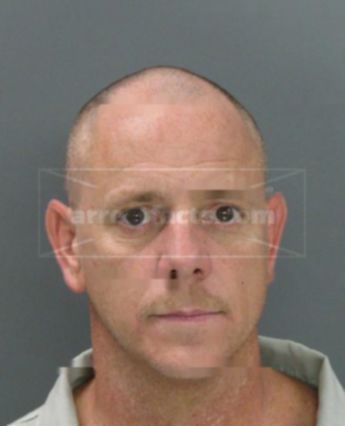Bryan Allen Cartee