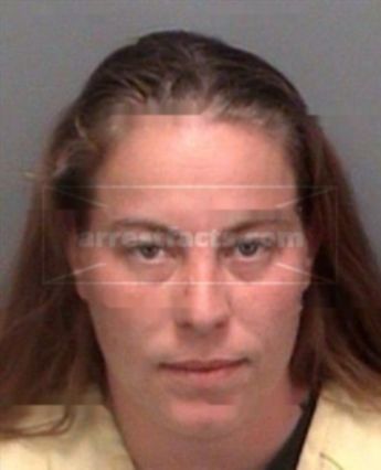 Denise Leone Honaker
