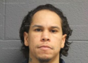 Jason Anthony Garcia