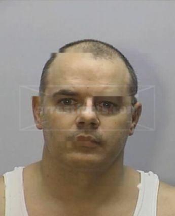 Gordon Junior Mcdowell