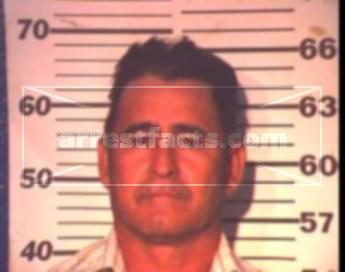 Luis Garza Solis