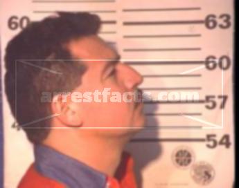 Marco Antonio Aguilar Lerma