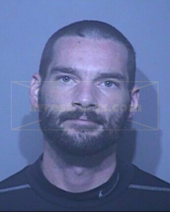 Benjamin Boutwell