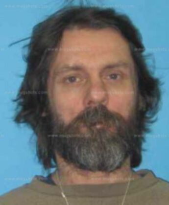 Damon Young Reynolds