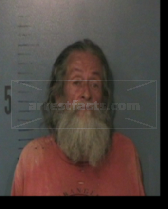 John Hall Slaughter