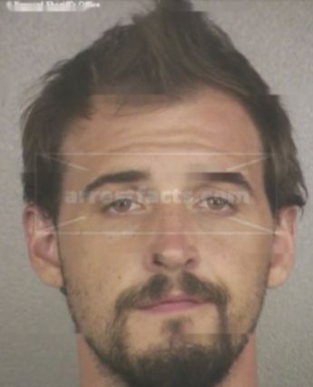Joshua Stephen Bowen