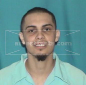 Anthony D. Cano