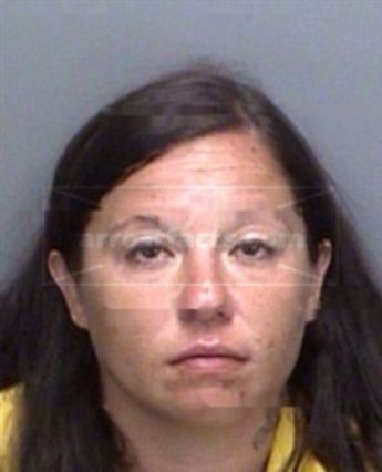 Helen Theresa Williams