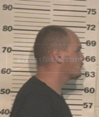 Timothy Hall Greene Newcombe