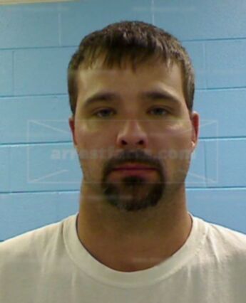 Eric Eugene Barron